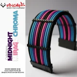 Midnight Mirage Chroma